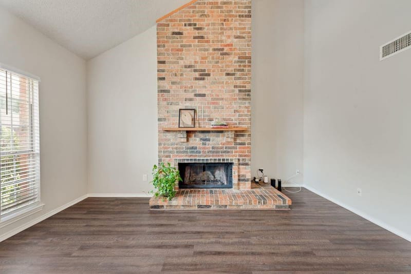 2001 Village Creek Drive, Garland TX 75040 - Photo 4