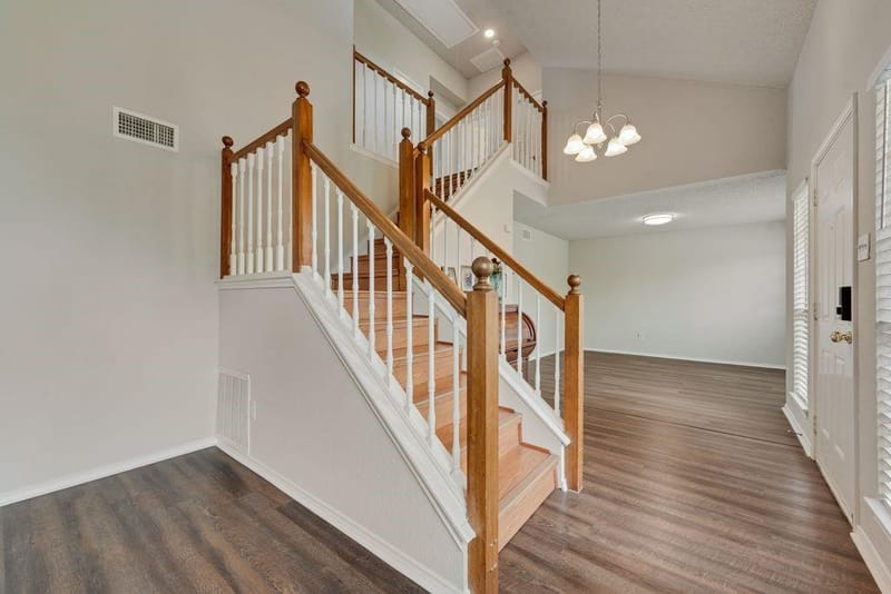 2001 Village Creek Drive, Garland TX 75040 - Photo 8