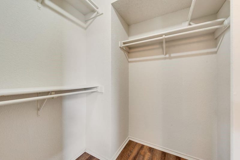 2001 Village Creek Drive, Garland TX 75040 - Photo 25