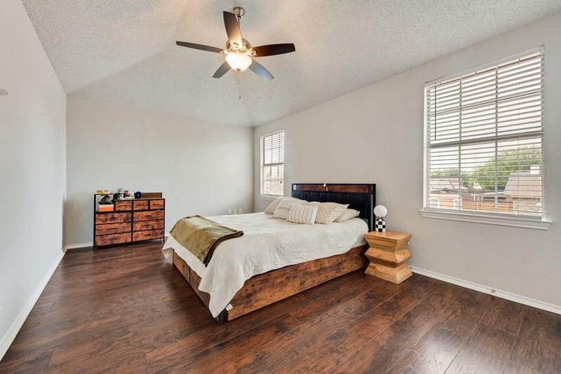 2001 Village Creek Drive, Garland TX 75040 - Photo 21