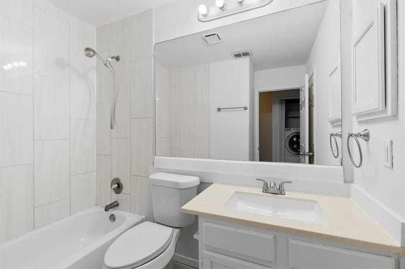 3801 14th Street # 1403, Plano TX 75074 - Photo 12