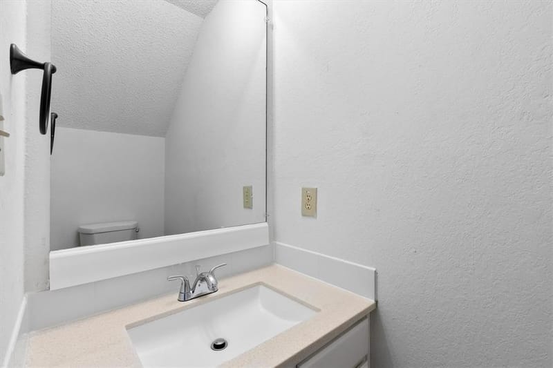 3801 14th Street # 1403, Plano TX 75074 - Photo 7