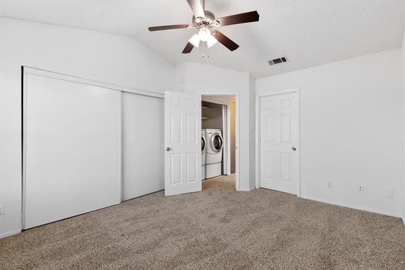 3801 14th Street # 1403, Plano TX 75074 - Photo 9