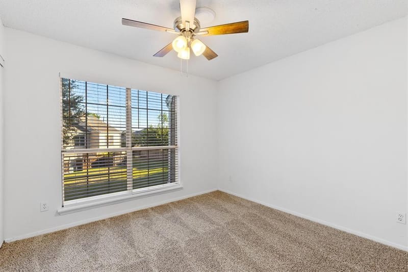 3801 14th Street # 1403, Plano TX 75074 - Photo 10