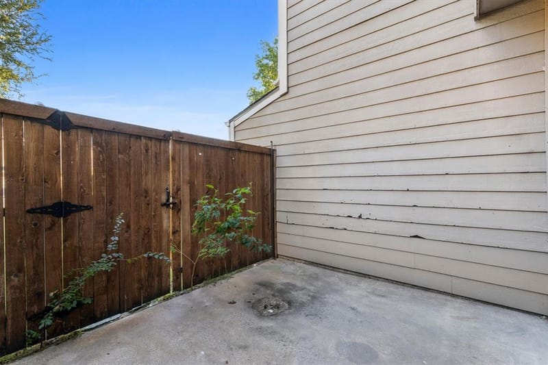3801 14th Street # 1403, Plano TX 75074 - Photo 14