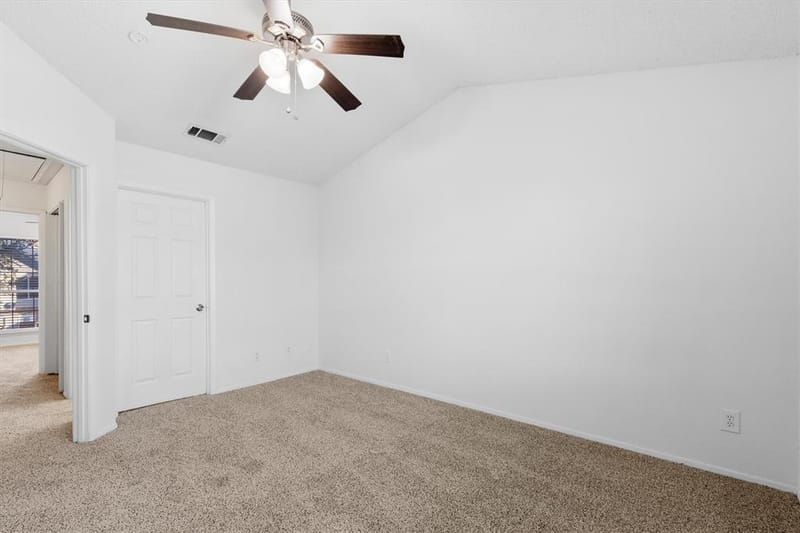 3801 14th Street # 1403, Plano TX 75074 - Photo 11