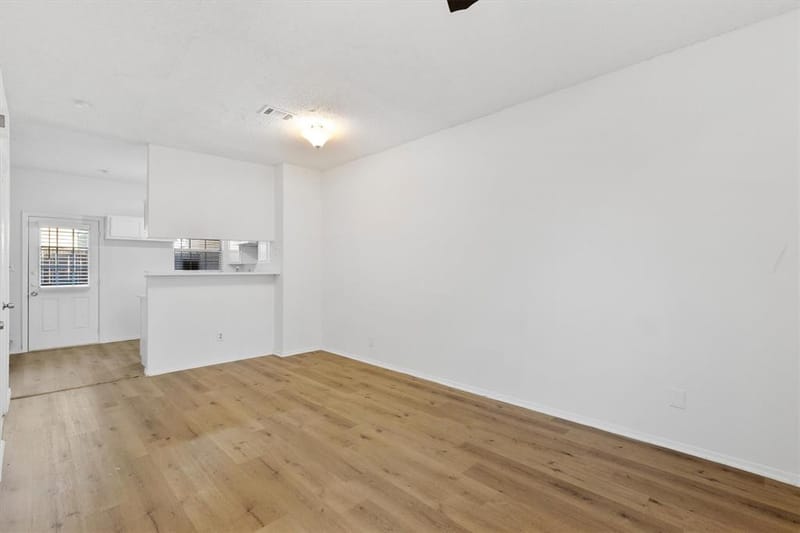 3801 14th Street # 1403, Plano TX 75074 - Photo 4