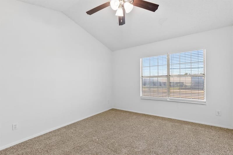 3801 14th Street # 1403, Plano TX 75074 - Photo 8
