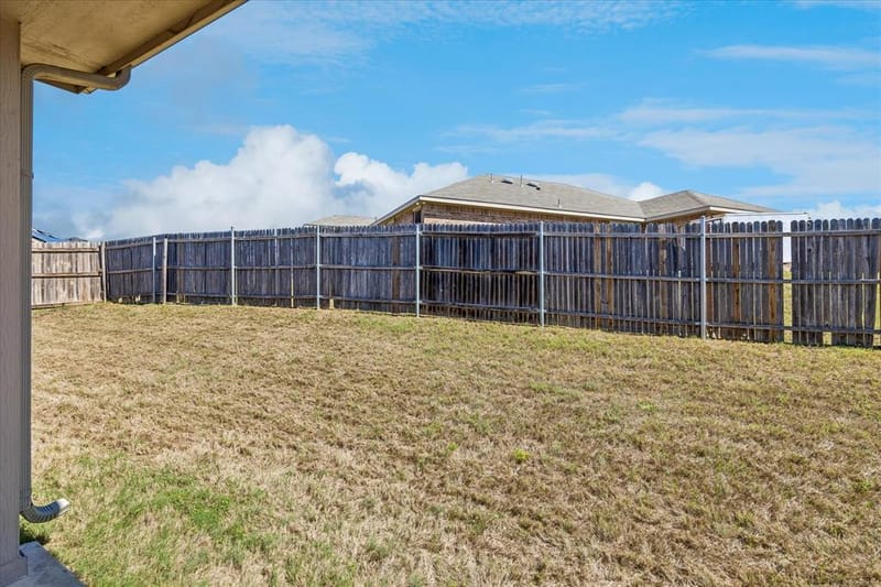 244 Rock Meadow Drive, Crowley TX 76036 - Photo 23