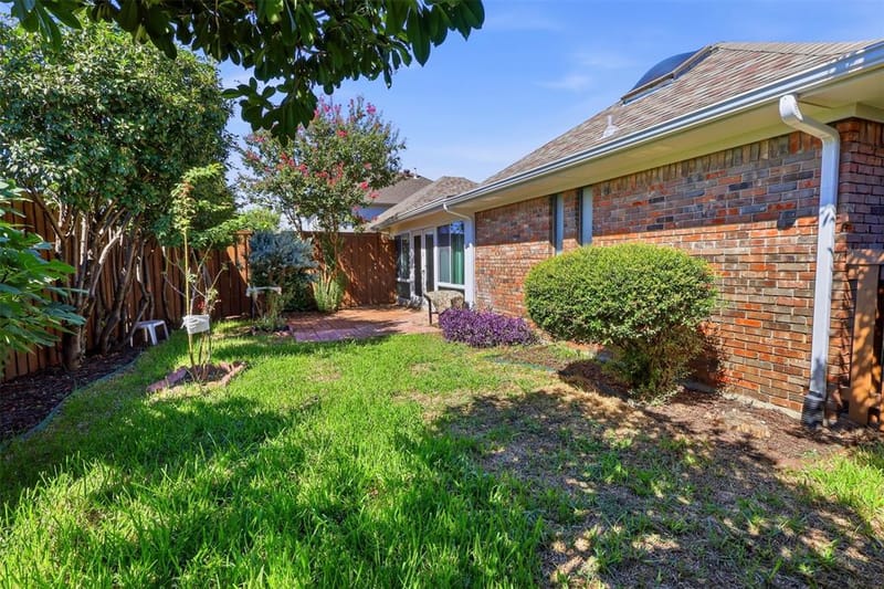 2700 Nighthawk Drive, Plano TX 75025 - Photo 23