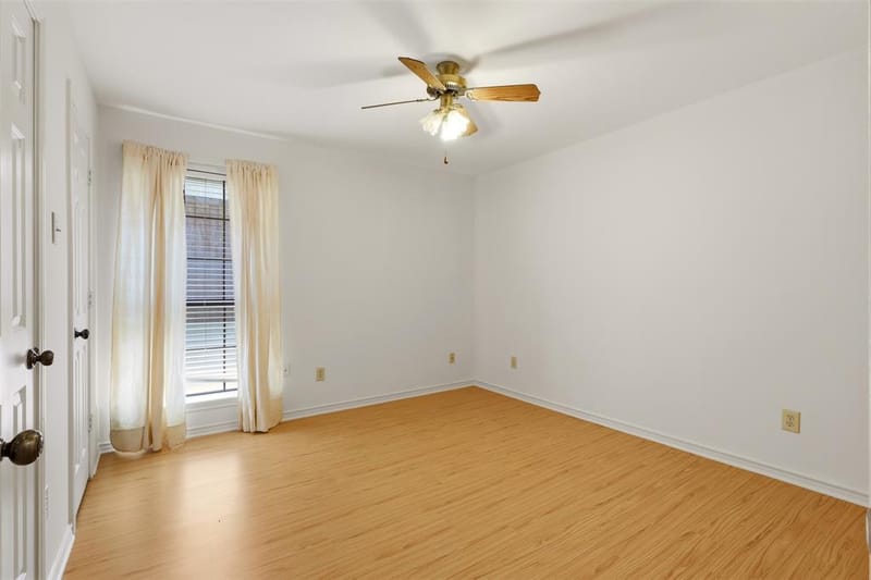 2700 Nighthawk Drive, Plano TX 75025 - Photo 17