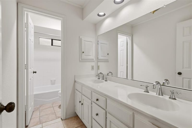 2700 Nighthawk Drive, Plano TX 75025 - Photo 16