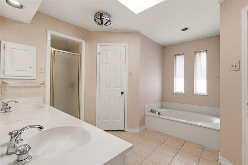 2700 Nighthawk Drive, Plano TX 75025 - Photo 12