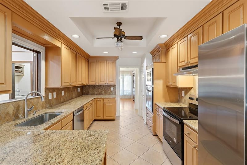 2700 Nighthawk Drive, Plano TX 75025 - Photo 7