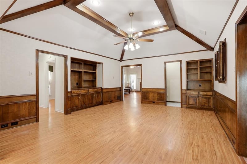 2700 Nighthawk Drive, Plano TX 75025 - Photo 3