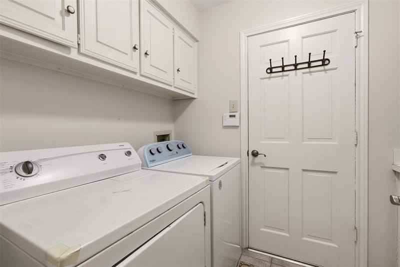 2700 Nighthawk Drive, Plano TX 75025 - Photo 20