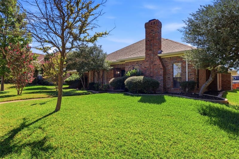 2700 Nighthawk Drive, Plano TX 75025 - Photo 24