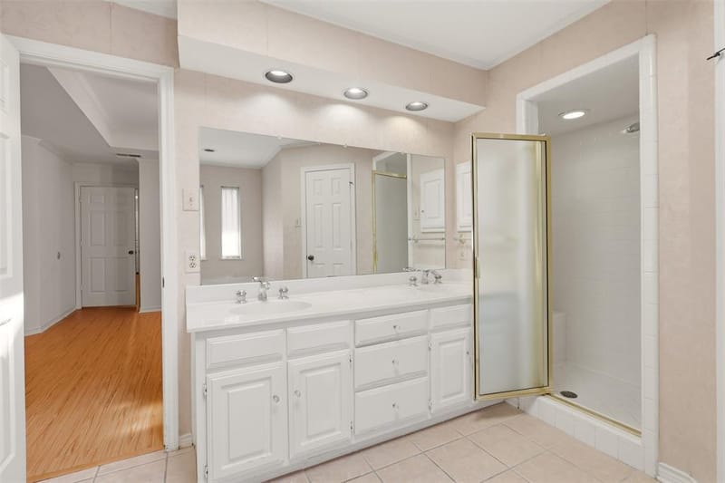 2700 Nighthawk Drive, Plano TX 75025 - Photo 14