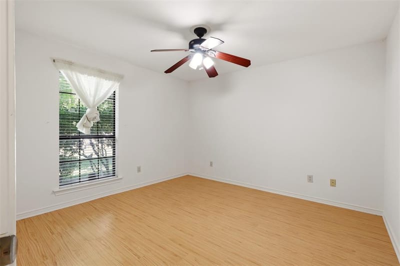 2700 Nighthawk Drive, Plano TX 75025 - Photo 15
