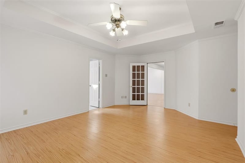 2700 Nighthawk Drive, Plano TX 75025 - Photo 11