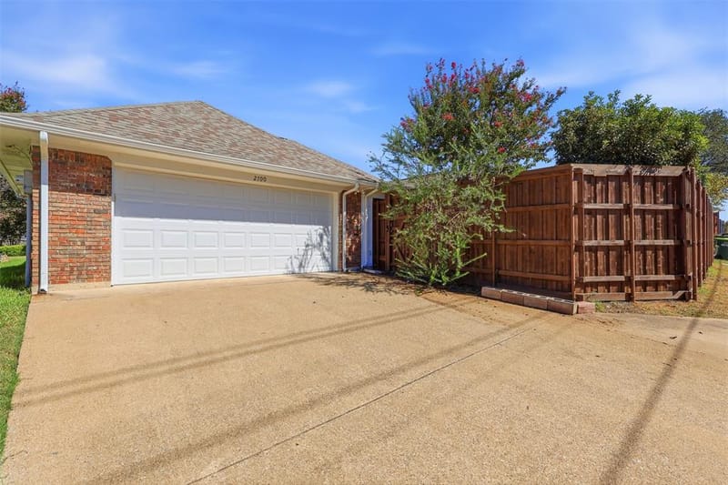 2700 Nighthawk Drive, Plano TX 75025 - Photo 25
