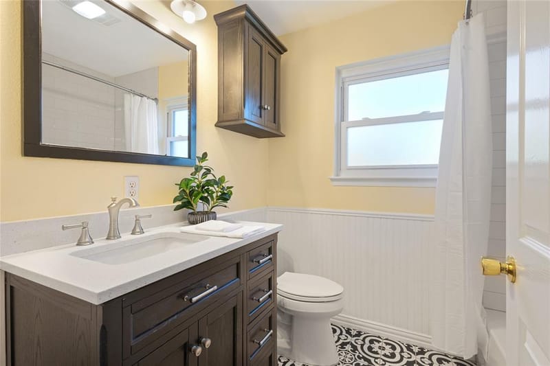 7917 Donegal Lane, North Richland Hills TX 76180 - Photo 23