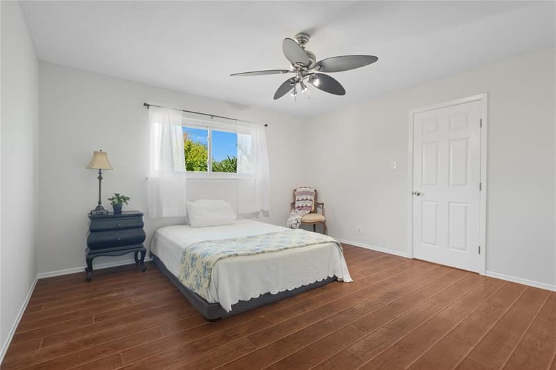7917 Donegal Lane, North Richland Hills TX 76180 - Photo 21