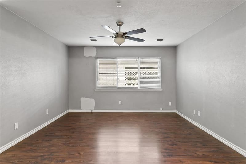 4617 Driskell Boulevard, Fort Worth TX 76107 - Photo 6