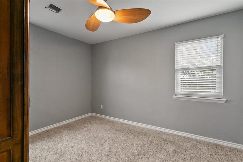 4617 Driskell Boulevard, Fort Worth TX 76107 - Photo 16