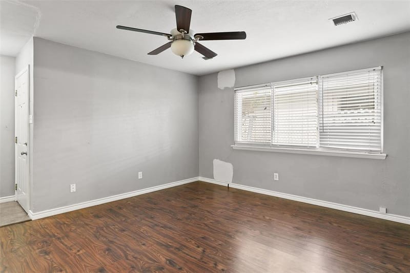 4617 Driskell Boulevard, Fort Worth TX 76107 - Photo 7