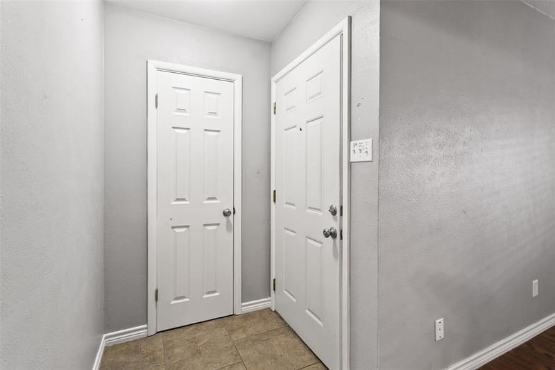4617 Driskell Boulevard, Fort Worth TX 76107 - Photo 5