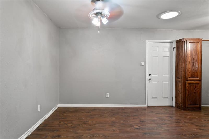 4617 Driskell Boulevard, Fort Worth TX 76107 - Photo 9