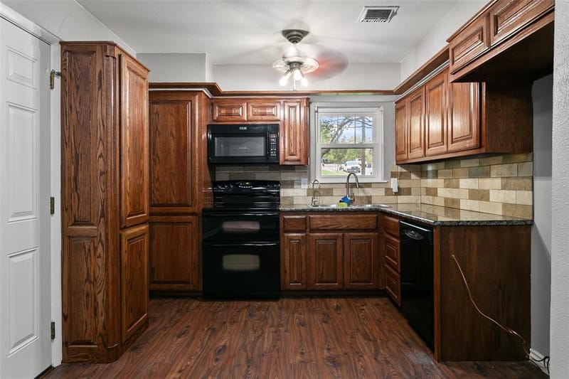 4617 Driskell Boulevard, Fort Worth TX 76107 - Photo 10