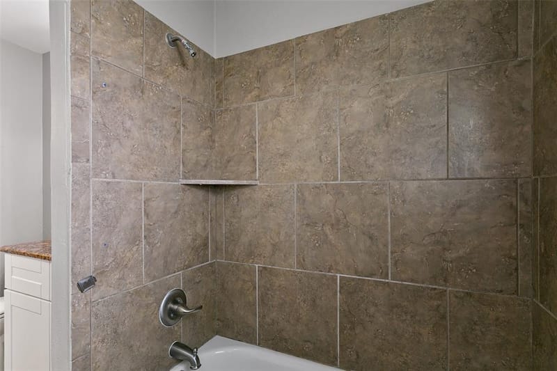 4617 Driskell Boulevard, Fort Worth TX 76107 - Photo 14