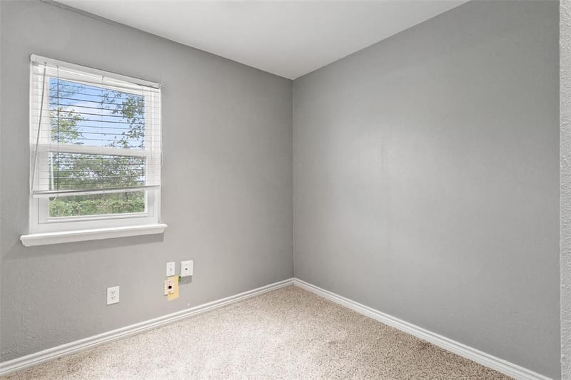 4617 Driskell Boulevard, Fort Worth TX 76107 - Photo 18
