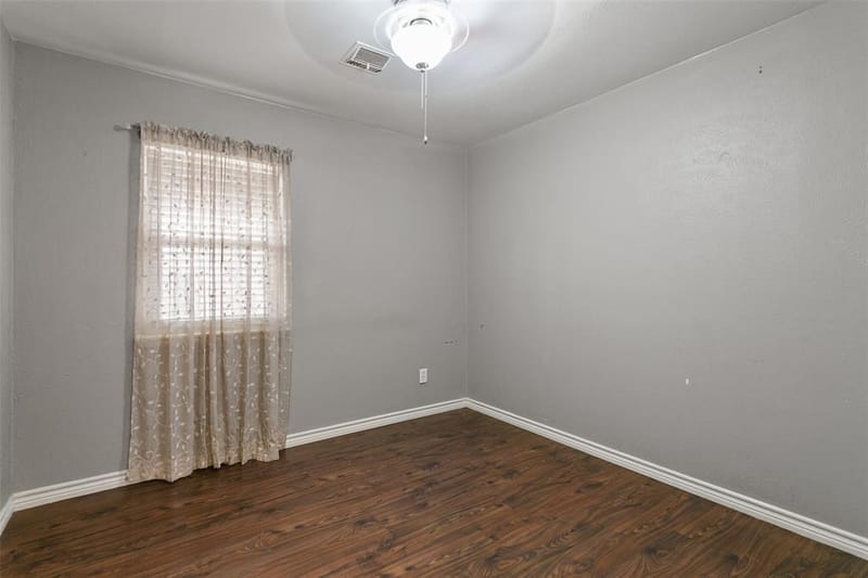 4617 Driskell Boulevard, Fort Worth TX 76107 - Photo 15