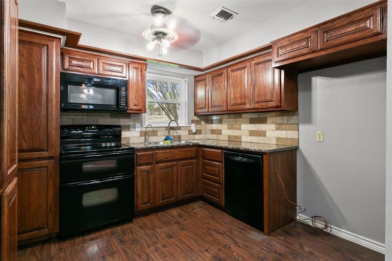 4617 Driskell Boulevard, Fort Worth TX 76107 - Photo 11