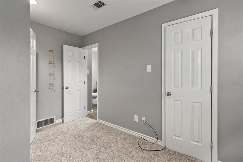 4617 Driskell Boulevard, Fort Worth TX 76107 - Photo 19