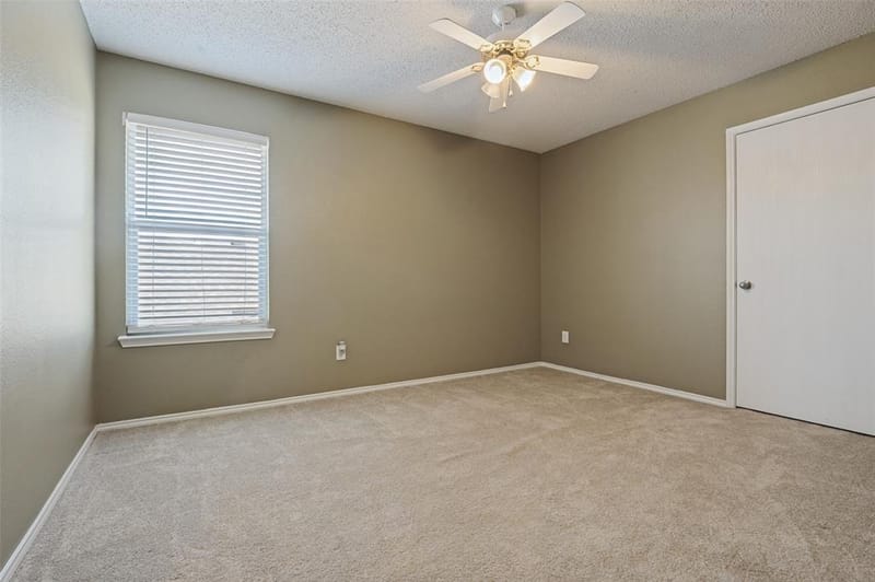 1308 Arbordale Court, Lancaster TX 75134 - Photo 23