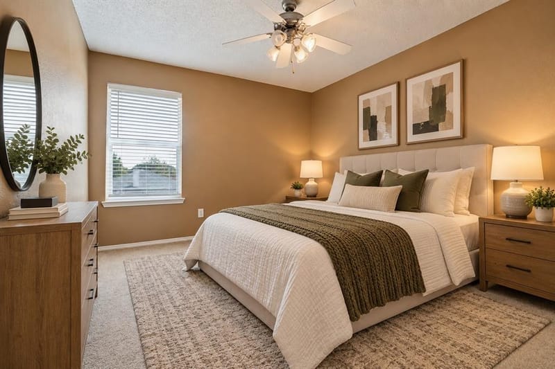 1308 Arbordale Court, Lancaster TX 75134 - Photo 27