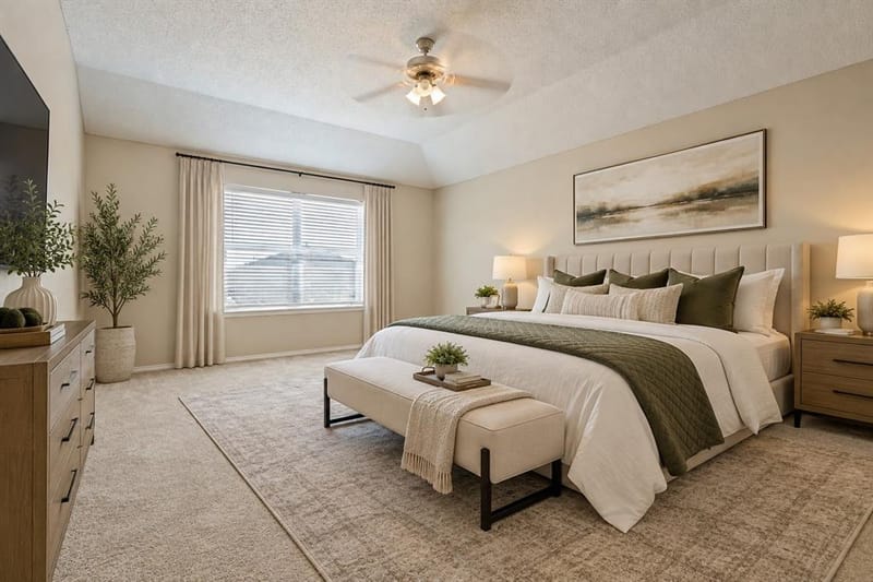 1308 Arbordale Court, Lancaster TX 75134 - Photo 6