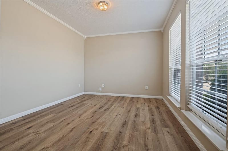 1308 Arbordale Court, Lancaster TX 75134 - Photo 13