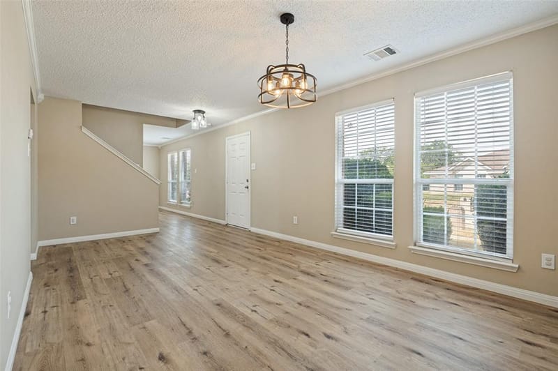 1308 Arbordale Court, Lancaster TX 75134 - Photo 17