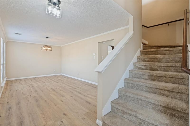 1308 Arbordale Court, Lancaster TX 75134 - Photo 16