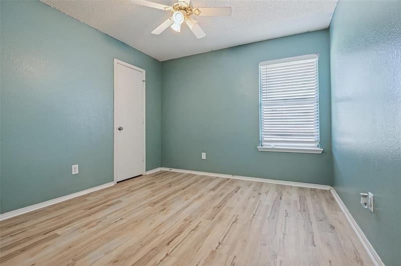1308 Arbordale Court, Lancaster TX 75134 - Photo 26