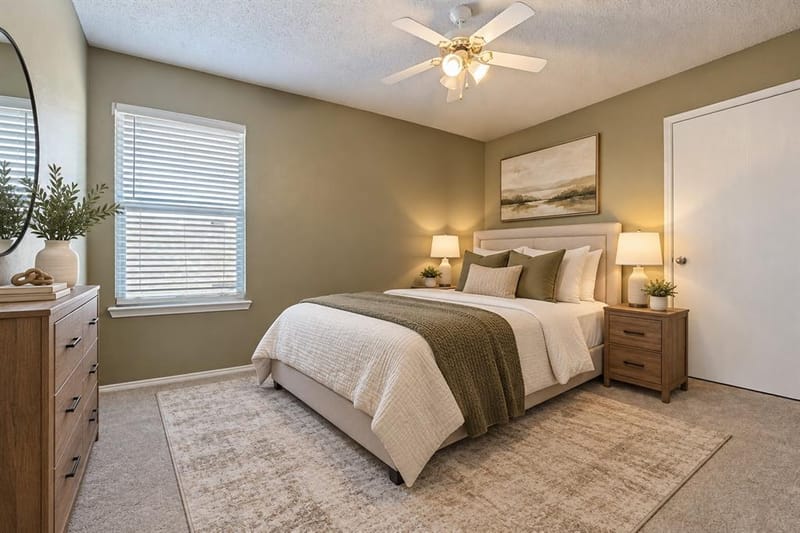 1308 Arbordale Court, Lancaster TX 75134 - Photo 22