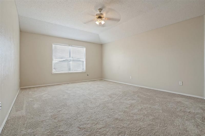 1308 Arbordale Court, Lancaster TX 75134 - Photo 7