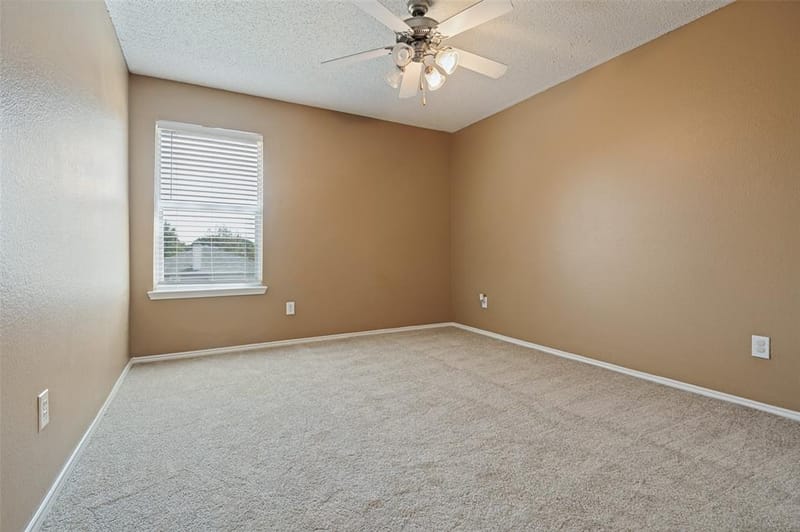 1308 Arbordale Court, Lancaster TX 75134 - Photo 28
