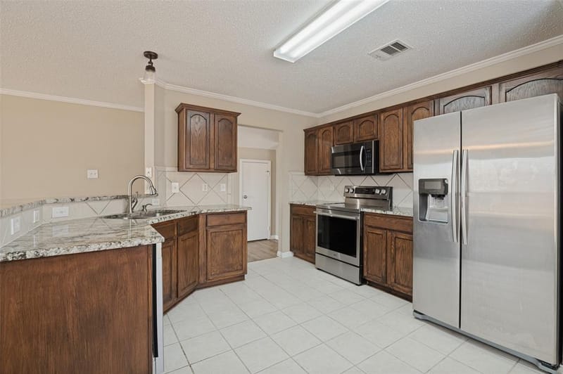 1308 Arbordale Court, Lancaster TX 75134 - Photo 20