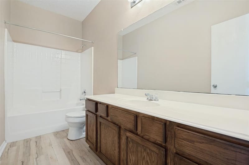 1308 Arbordale Court, Lancaster TX 75134 - Photo 24